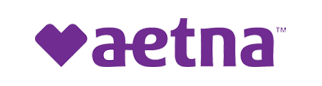 Aetna