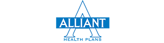 Alliant-Health-Plans