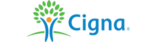 Cigna