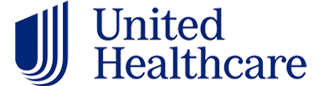 United-HealthCare